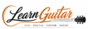 Learn Guitar